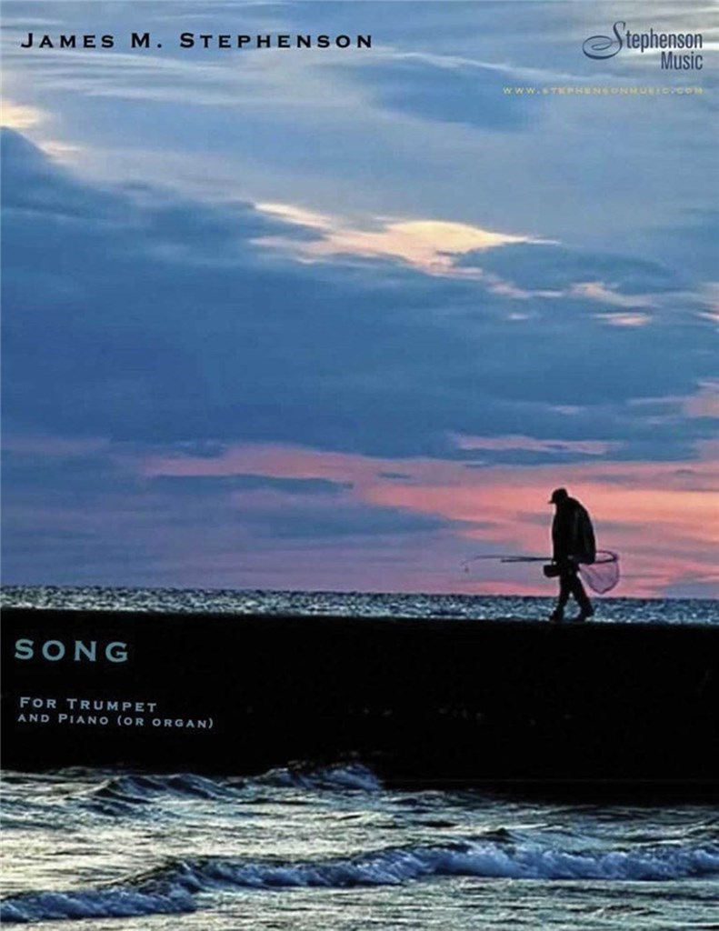 Song